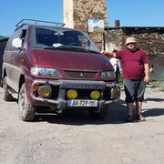 ���������� ������, ���� ������� Dato, 48 ���, ������������ ��� ������, ����� � ���������