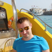 ���������� �����, ���� ������� �����, 35 ���, ������������ ��� ������, ����� � ���������, c�������� ���������