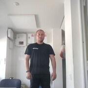  ,   , 37 ,     , c 
