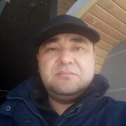 ���������� ������, ���� ������� ����, 40 ���, ������������ ��� ������, ����� � ���������, c�������� ���������