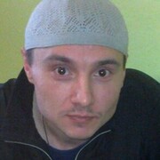 ���������� ������, ���� ������� ������, 35 ���, ������������ ��� ������, ����� � ���������, c�������� ���������, ���������