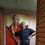  ,   , 53 ,   ,   , c 