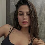 ���������� ������, ���� ������� ����, 23 ����, ������������ ��� ������, ����� � ���������