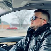 ���������� ������� ��������, ���� ������� ���������, 33 ����, ������������ ��� ����� � ���������, c�������� ���������