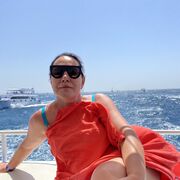 ���������� ������, ���� ������� ����, 54 ����, ������������ ��� ������, ����� � ���������