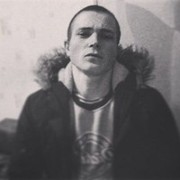  ,   , 29 ,   ,   , c 