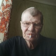 ���������� ������, ���� ������� ������, 48 ���, ������������ ��� ������, ����� � ���������