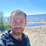 ���������� �����-���������, ���� ������� ������, 30 ���, ������������ ��� ������, ����� � ���������, c�������� ���������, ���������