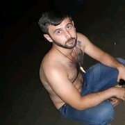   ,   Sahin, 31 ,   ,   