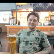 ,   , 28 ,   ,   , c , 