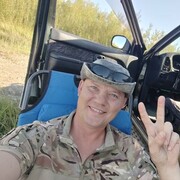 ���������� ���������, ���� ������� ����, 36 ���, ������������ ��� ������, ����� � ���������, ���������