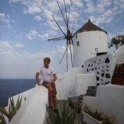 ���������� ������, ���� ������� ������, 42 ����, ������������ ��� ������, ����� � ���������, c�������� ���������