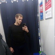 ���������� ���������, ���� ������� �������, 33 ����, ������������ ��� ������, ����� � ���������, c�������� ���������