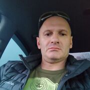  ,  , 46