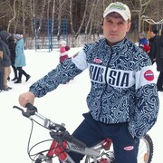 ���������� ���������, ���� ������� �����, 48 ���, ������������ ��� ������, ����� � ���������, c�������� ���������