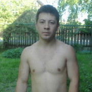 ���������� ������ ��������, ���� ������� ����, 35 ���, ������������ ��� ������