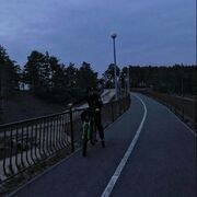  ,   , 27 ,   ,   , c , 