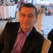 ���������� ������, ���� ������� �������, 42 ����, ������������ ��� ������, ����� � ���������