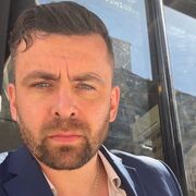 ���������� ������, ���� ������� Robert, 51 ���, ������������ ��� ������, ����� � ���������