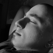  ,   , 36 ,   ,   , c 