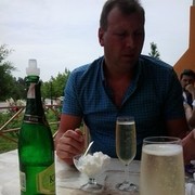  ,   , 49 ,     , c 