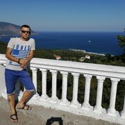 ���������� ���������, ���� ������� ������, 35 ���, ������������ ��� ������, ����� � ���������, c�������� ���������