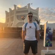 ���������� ������, ���� ����� �����, 25 ���, ������������ ��� ������, ����� � ���������, c�������� ���������, ���������