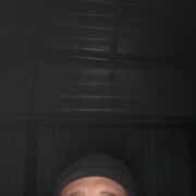   ,   , 40 ,   c 