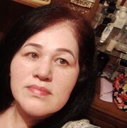 ���������� �������, ���� ������� ����, 50 ���, ������������ ��� ������, ����� � ���������, c�������� ���������, ���������