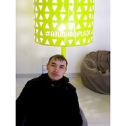 ���������� ������, ���� ������� Rinat, 41 ���, ������������ ��� ������, ����� � ���������, c�������� ���������