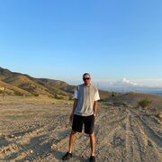 ���������� �������, ���� ������� Levani, 26 ���, ������������ ��� ������, ����� � ���������