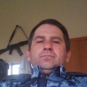  ,   , 43 ,   ,   , c , 