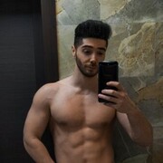  ,   Alex, 26 ,   ,   