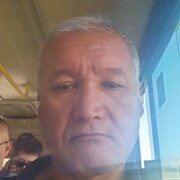 ���������� ������, ���� ������� �����, 59 ���, ������������ ��� ������, ����� � ���������