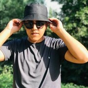  ,   , 23 ,   ,   