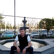 ���������� ������, ���� ������� �����, 35 ���, ������������ ��� ������, ����� � ���������