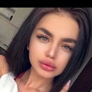 ���������� �������, ������� ����, 30