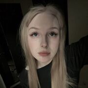  -,   , 18 ,   