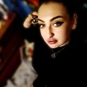 ���������� ������-��-����, ���� ������� ��������, 29 ���, ������������ ��� ������, ����� � ���������, c�������� ���������, ���������