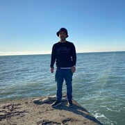 ���������� ����, ���� ������� �������, 37 ���, ������������ ��� ������, ����� � ���������