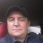 ���������� ������, ���� ������� ���������, 51 ���, ������������ ��� ������, ����� � ���������