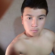 ���������� �������, ���� ����� ���������, 25 ���, ������������ ��� ������, ����� � ���������