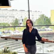 ,   , 26 ,   c , 