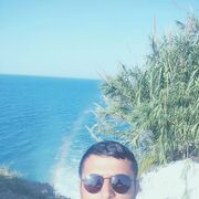  ,   , 32 ,     , c 