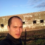  ,   Abbos, 33 ,     , c , 