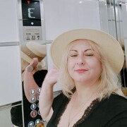 ���������� ����, ���� ������� ������, 46 ���, ������������ ��� ����� � ���������, c�������� ���������