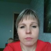  ,   , 47 ,   ,   , c , 