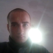  ,   , 26 ,   ,   , c 