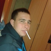 ���������� ���������, ���� ������� ����, 32 ����, ������������ 