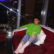 ���������� ������, ���� ������� �����, 23 ����, ������������ ��� ������, ����� � ���������